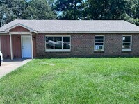 Building Photo - 1351 W Gulf Field Dr