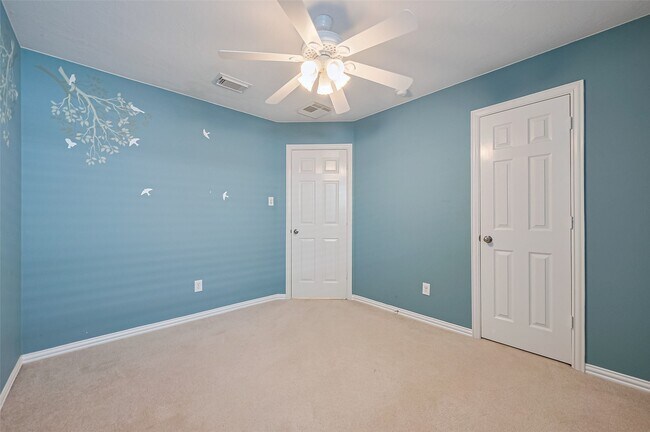 Building Photo - 16015 Rittenberg Ct