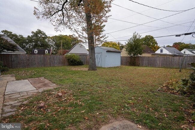 Building Photo - 115 Stevens Rd