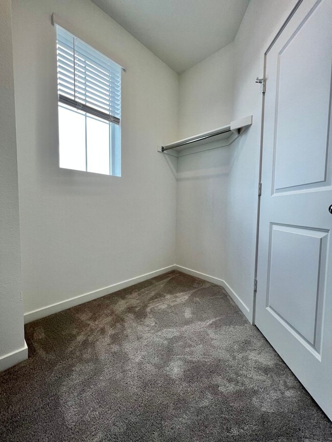 Building Photo - NEWER BUILD! 2 Bed 2 Bath Townhome in Timnath!