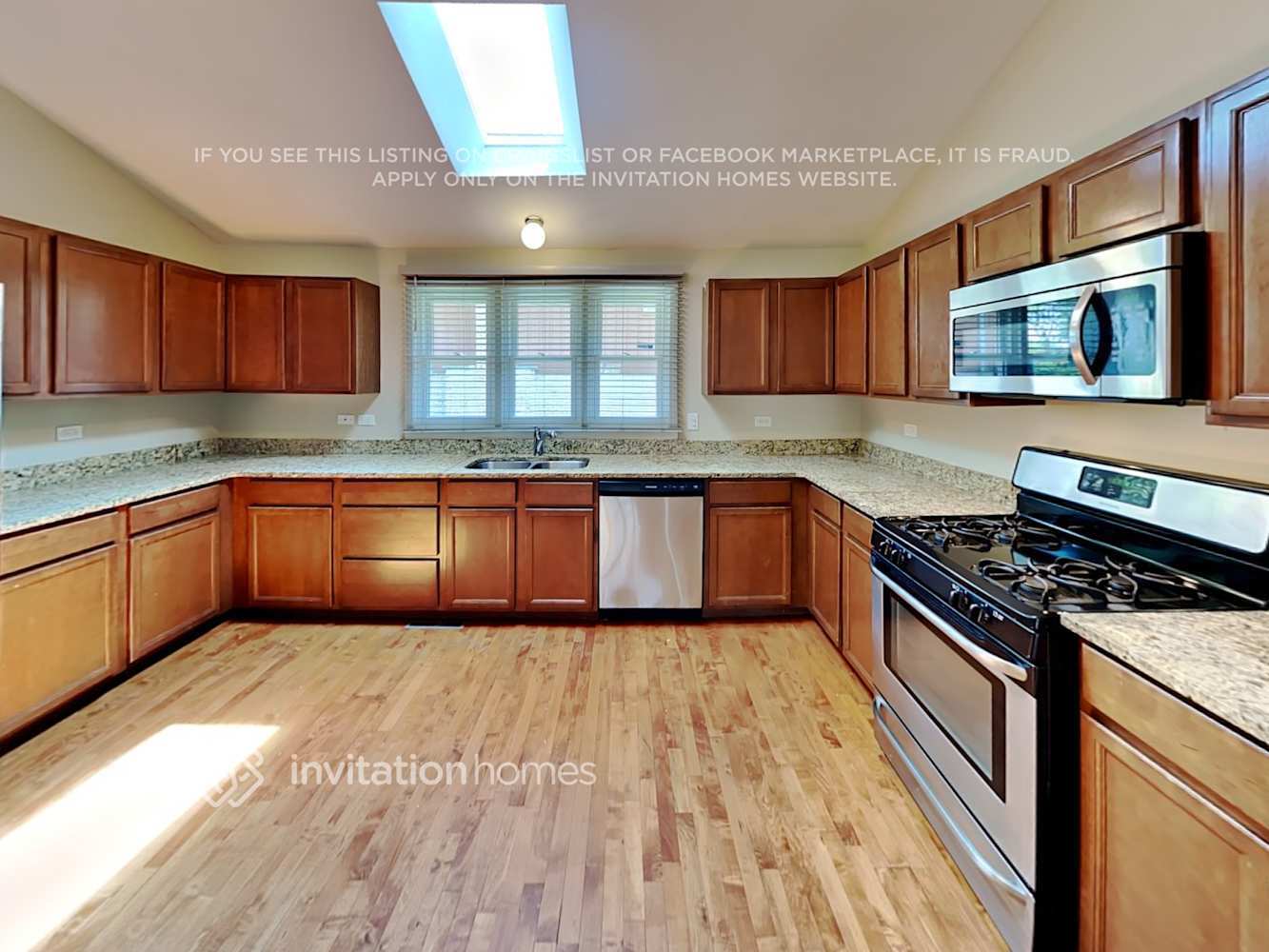 Building Photo - 11760 Brook Hill Dr