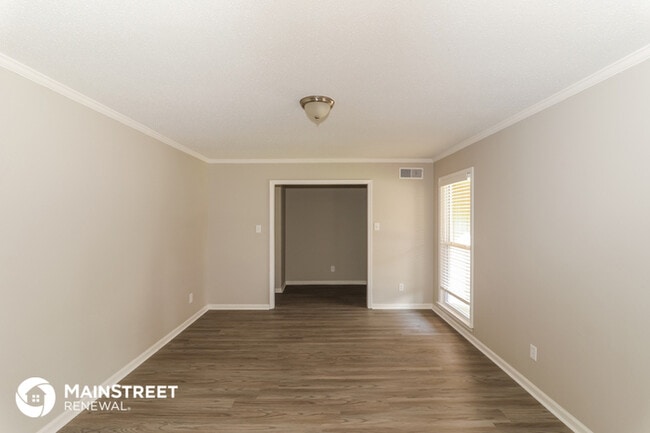 Building Photo - 5826 Pebble Beach Ave