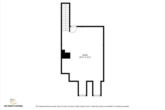 Building Photo - 6839 Staffordshire Blvd