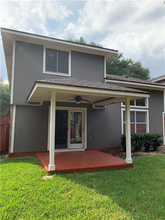 Building Photo - 11241 Pardoners Tale Ln
