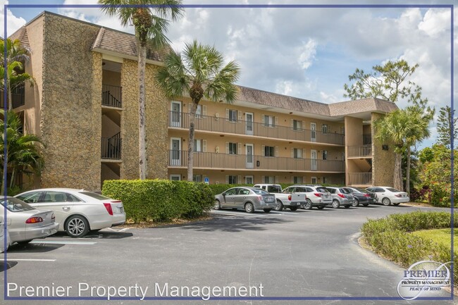 Building Photo - 5635 Rattlesnake Hammock Rd