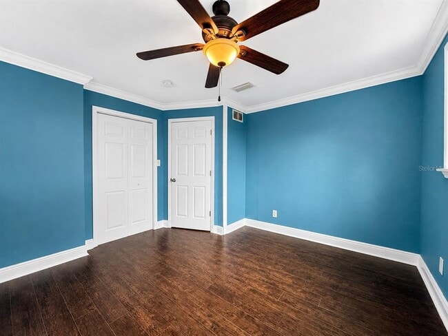 Building Photo - 3415 Grv St Cir