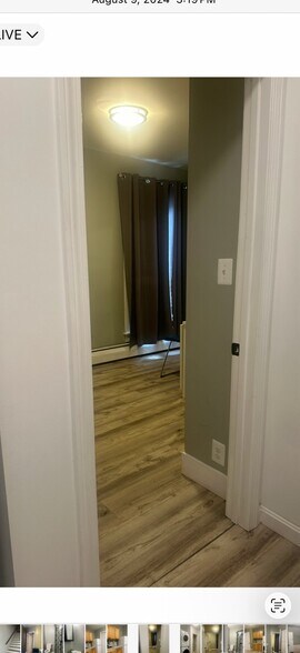 Building Photo - 521 Maple St