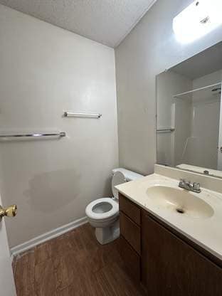 Building Photo - 219 Wedgewood Dr