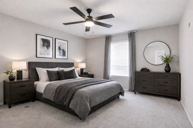 Building Photo - 14532 Jelly Pnes Dr