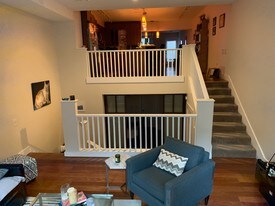 Building Photo - 1830 18th St NW