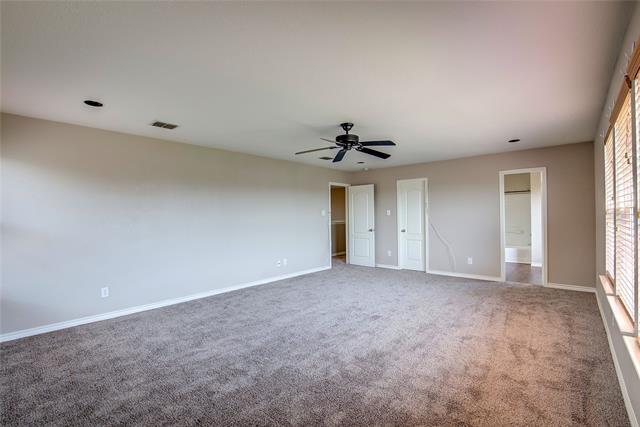 Building Photo - 1057 Castle Top Dr