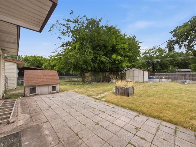 Building Photo - 11731 Dorchester Dr