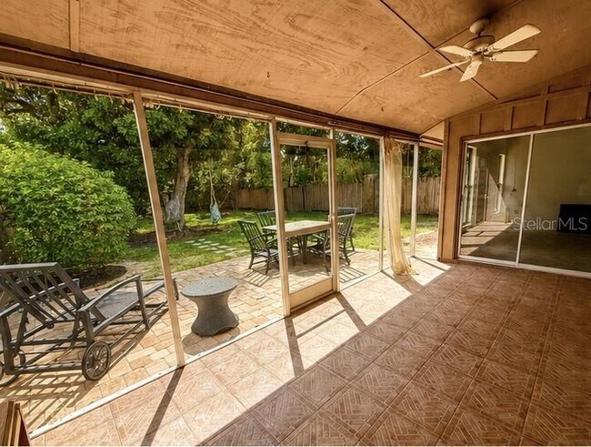 Building Photo - 5731 Westwind Ln