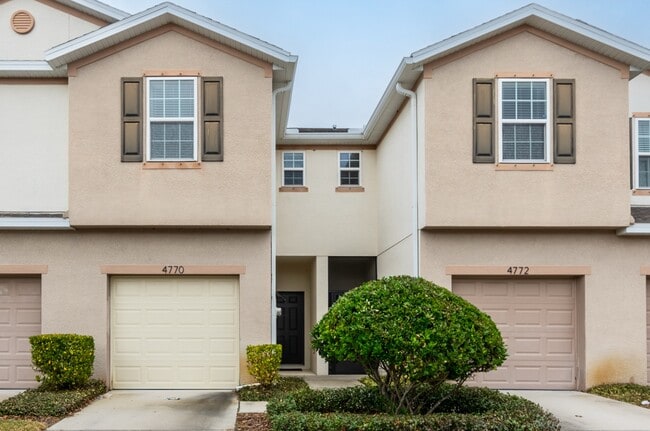Building Photo - 4770 White Sanderling Ct