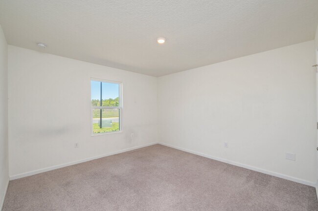 Building Photo - 4378 Jitterbug St