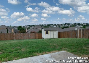 Building Photo - 25243 Cambridge Dr