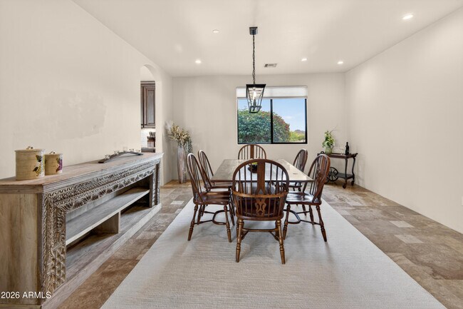 Building Photo - 14530 N Granite Peak Pl