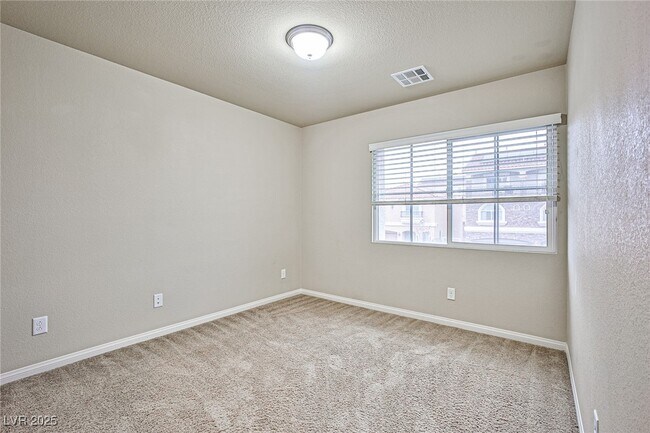 Building Photo - 7230 Summit Lake Ct