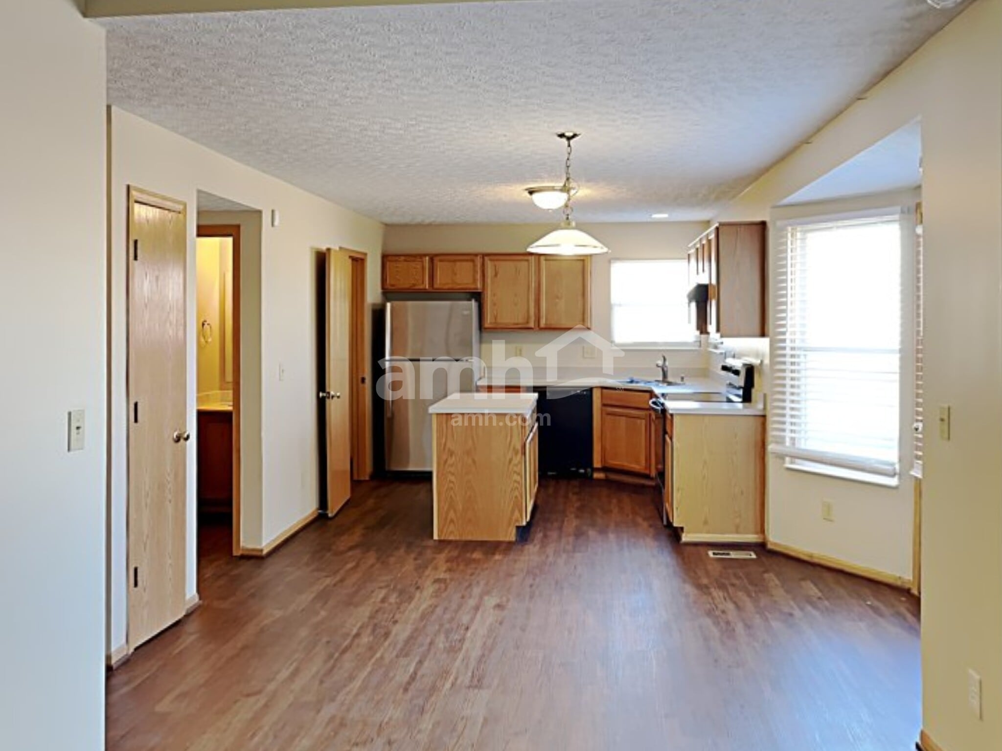 Building Photo - 3184 Legion Ln