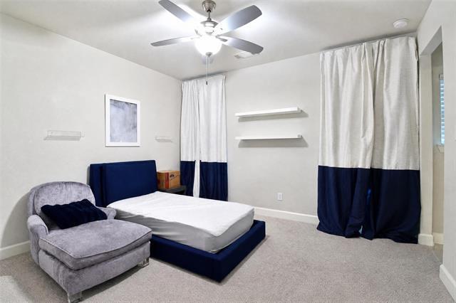Building Photo - 6614 Del Norte Ln