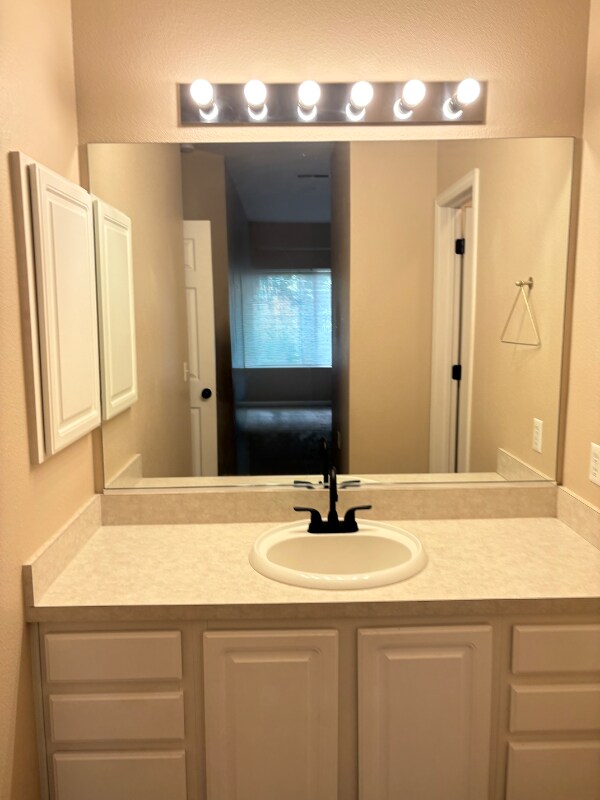 Building Photo - 4545 Wheaton Dr