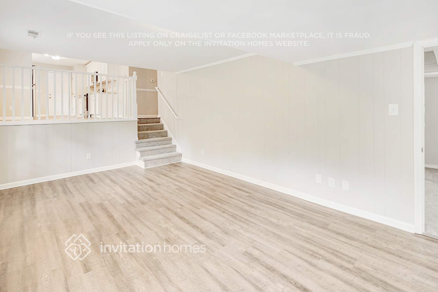 Building Photo - 6732 Wild Turkey Ln