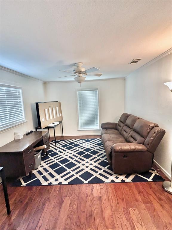 Building Photo - 1702 Royal Hill Dr