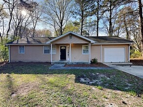 Building Photo - 97 Royce Dr