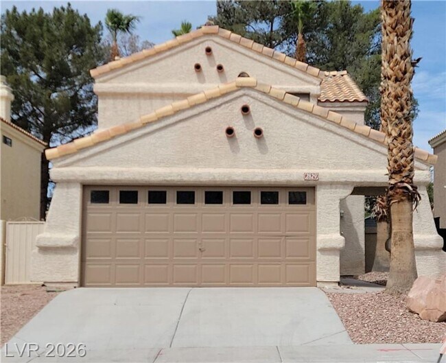Building Photo - The Lakes Home with No Carpet, Fireplace & Covered Patio