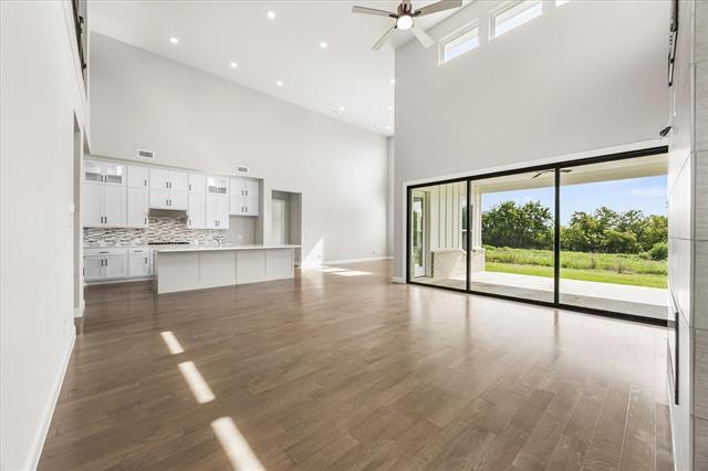 Building Photo - 5505 Bonnie Dr