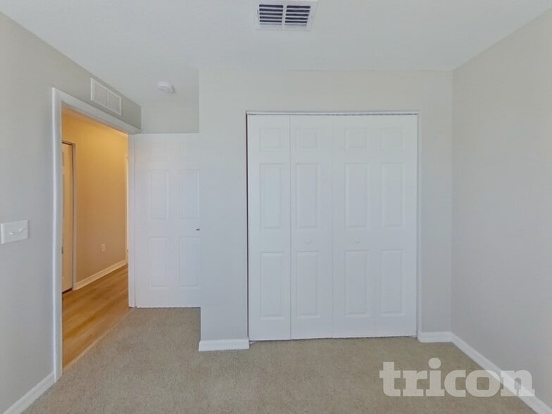 Building Photo - 1445 Blossom Bayou Cir