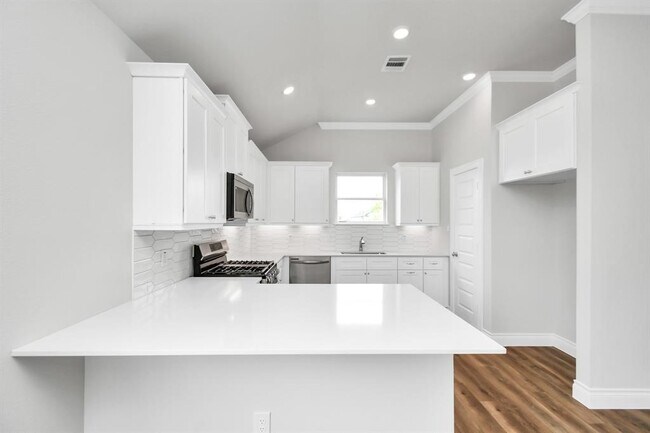 Building Photo - 10135 Cabo del Sol Dr