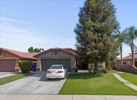 Building Photo - Spacious 4-Bedroom Home with Pool