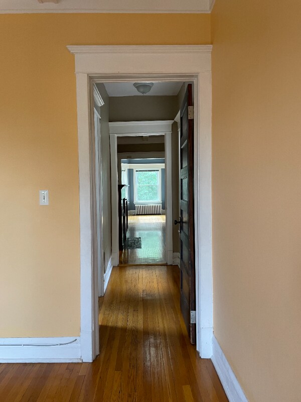 Building Photo - 326 S Ridgeland Ave