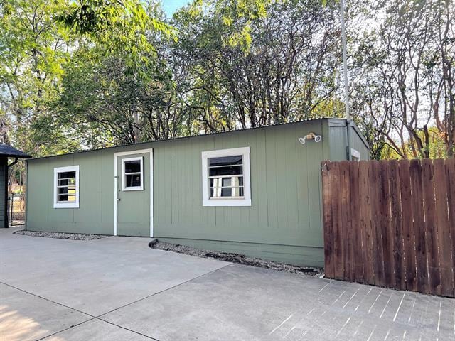 Building Photo - 617 Dunaway Ln