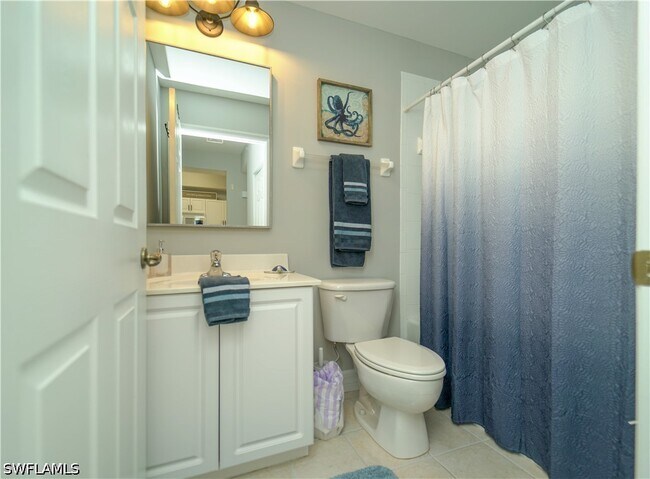 Building Photo - 3970 Loblolly Bay Dr