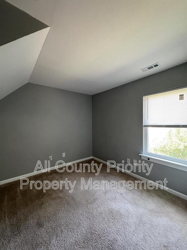 Building Photo - 4220 Loch Harbour Ln