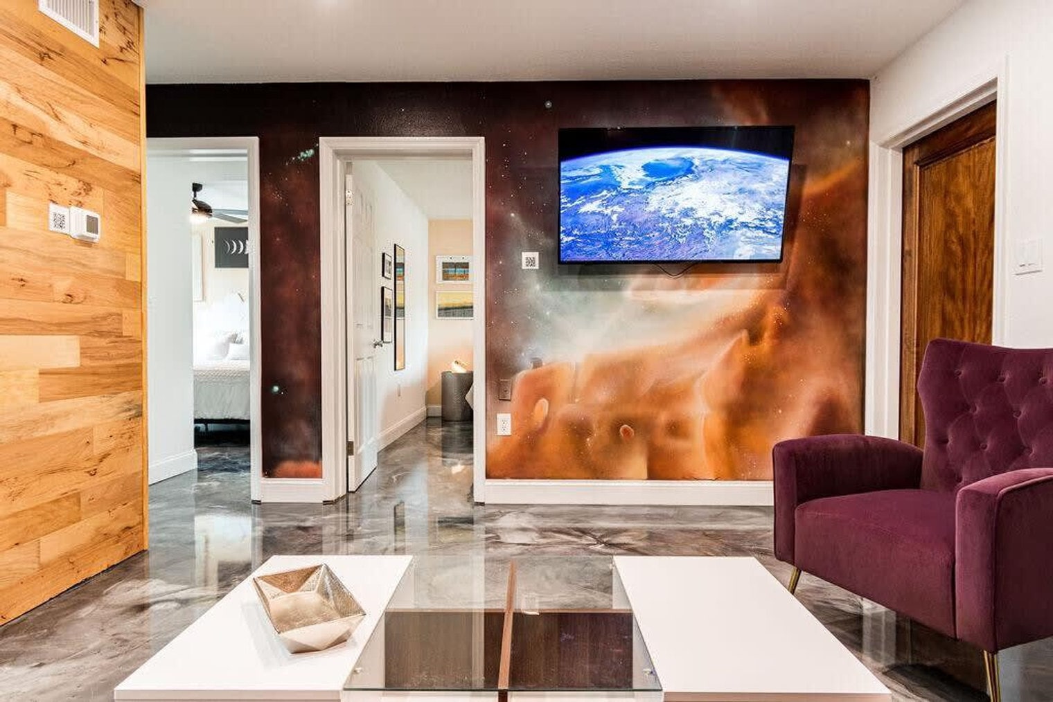 Building Photo - 400 S Atlantic Ave