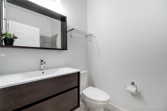 Building Photo - 14053 SW 49th St