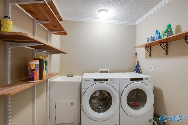 Building Photo - 466 Warrenton Shores Dr