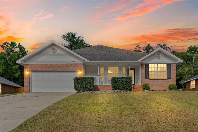 Building Photo - 28491 Turkey Branch Dr