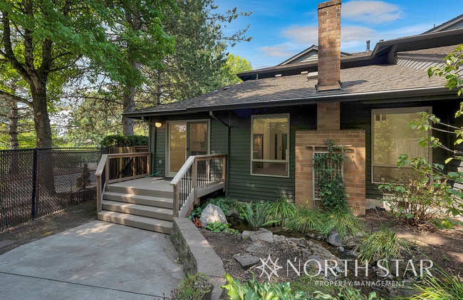 Building Photo - Total Remodel in Mt. Park near Westlake