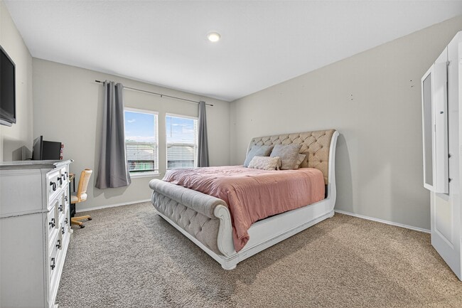 Building Photo - 14601 Blackbrush Mnr