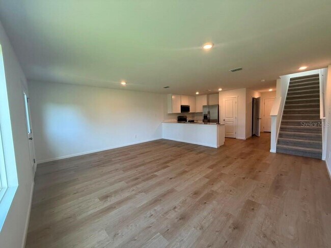 Building Photo - 2428 Bevel Ln