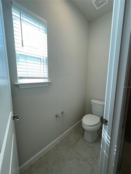 Building Photo - 6800 Pebblebrooke Wy