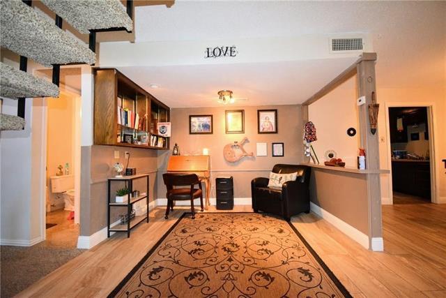 Building Photo - 2235 Seville Ct