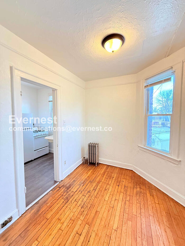 Building Photo - 12003 Prairie St