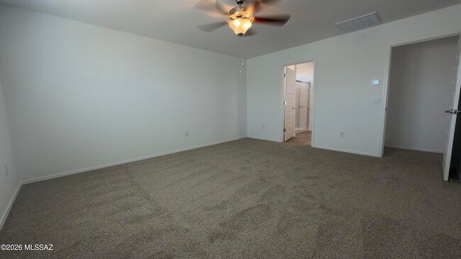 Building Photo - 10473 W Rutherford Ln