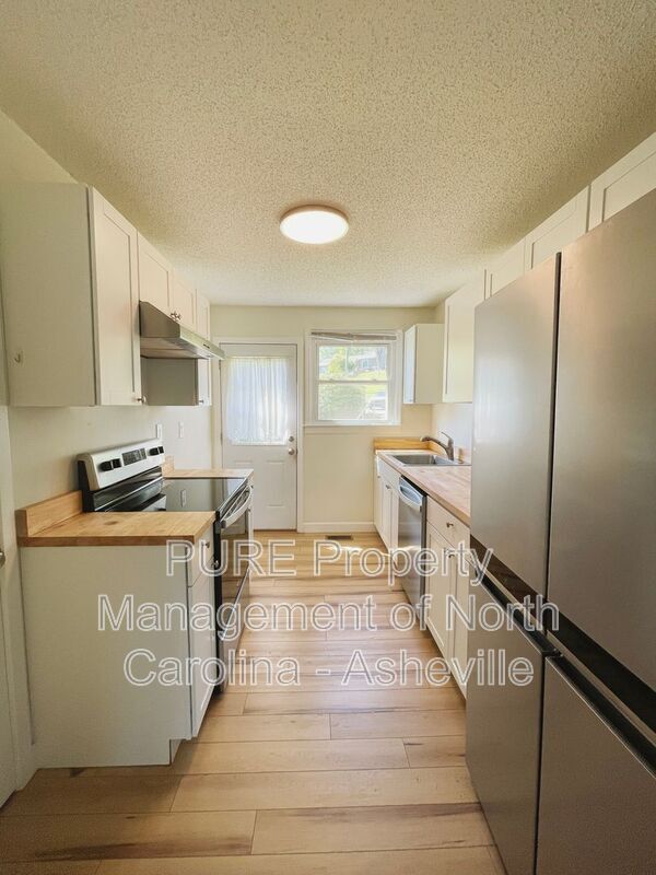 Building Photo - 86 Trowbridge Ln