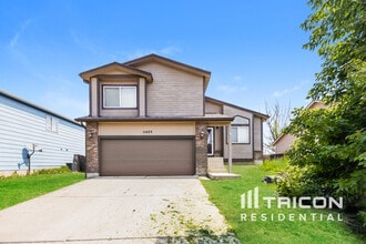 Building Photo - 11423 McKeen Dr